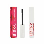 IBRA Żel do stylizacji brwi Brow Fixer Gel