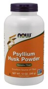 Psyllium Husk Powder - Babka Płesznik (340 g)