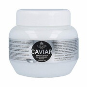 Kallos Cosmetics Caviar Maska do włosów 275ml (W) (P2)