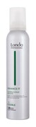 Londa Professional Flexible Hold Mousse Enhance It Pianka do włosów 250ml (W) (P2)