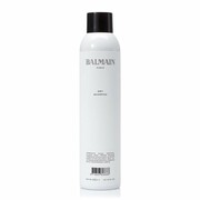 Balmain Dry Shampoo odświeżający suchy szampon do włosów 300ml (P1)