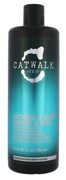 Tigi Catwalk Oatmeal Honey Szampon do włosów 750ml (W) (P2)