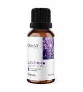 OSTROVIT Olejek Eteryczny Lawendowy (10 ml) E1