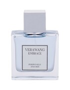 Vera Wang Periwinkle and Iris Embrace EDT 30ml (W) (P2)