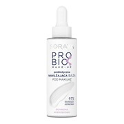 SORAYA Probio Make-Up prebiotyczna baza pod makijaż 30ml (P1)