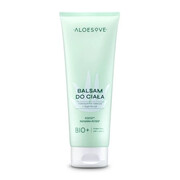 ALOESOVE Balsam do ciała 250 ml.