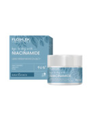 FLOSLEK-NIACINAMIDE Lekki krem nawilżający 50 ml