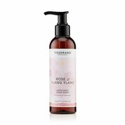 Rose & Ylang Ylang Indulgent Hand Wash - Żel do mycia r? k Róża i Ylang Ylang (195ml)