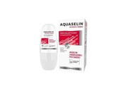AQUASELIN Intensive Women Specjalistyczny antyperspirant roll-on przeciw zwiększonej potliwości (50 ml)