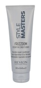Revlon Professional Frizzdom Style Masters Odżywka 250ml (W) (P2)
