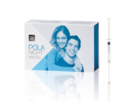 POLA NIGHT 10% 1 strzykawka 1.3g