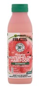 Garnier Hair Food Watermelon Fructis Szampon do włosów 350ml (W) (P2)