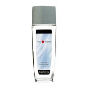 Coty Pret a Porter dezodorant spray szkło 75ml (P1)