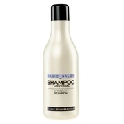 Stapiz Basic Salon Universal Shampoo szampon fryzjerski uniwersalny 1000ml (P1)