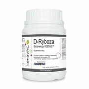 KENAY D-Ryboza (150 g)