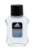 Adidas Ice Dive Woda po goleniu 50ml (M) (P2)