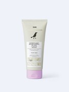 YOPE ROZŚWIETLAJĄCY BALSAM DO CIAŁA Creamy amber 200 ml