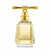 Juicy Couture I Am Juicy Couture EDP 100ml (W) (P2)