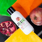 ZIELKO Odplamiacz Pojemność: 400 ml