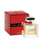 Lalique Le Parfum woda perfumowana damska (EDP) 100 ml - zdjęcie 1