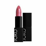 Joko Moisturizing Lipstick nawilżająca pomadka magnetyczna 45 3.5g (P1)