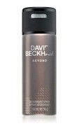 David Beckham Beyond dezodorant 150ml (M) (P2)