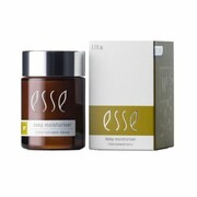 Esse Deep Moisturiser -Głębokie nawilżanie dla skóry normalnej/mieszanej 50ml E1 termin 11/2025