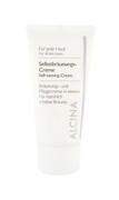 ALCINA Self-Tanning Cream Samoopalacz 50ml (U) (P2)