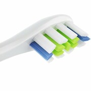 Końcówka szczoteczki główka Oclean P1 (white) - 1 sztuka