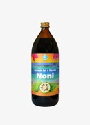 Hawajski sok z owoców Noni (1000 ml)