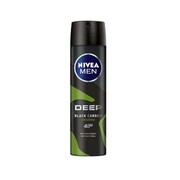 Nivea Men Deep Amazonia antyperspirant spray 150ml (P1)