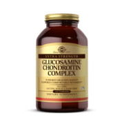 Glucosamine Chondroitin Complex (225 tabl.)