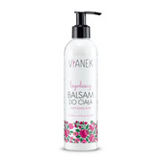 VIANEK Łagodzący balsam do ciała 300 ml