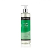 Tea Tree & Aloe Purifying Hand Wash - Żel do r? k Oczyszczaj? cy (295 ml)