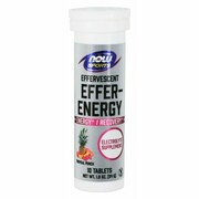 Effer-Energy Effervescent (10 tabl.)