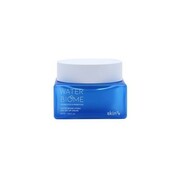 SKIN79 Krem na dzień z probiotykami i prebiotykami Water Biome Hydra DAY Set Up Cream 50ml