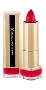Max Factor 055 Bewitching Coral Colour Elixir Pomadka 4g (W) (P2)