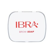 IBRA Mydło do stylizacji brwi Brow Soap