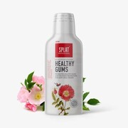 SPLAT Professional Healthy Gums - płyn do płukania jamy ustnej dla zdrowych dziąseł 275ml
