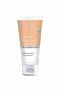 Bielenda Professional -Lipid Care łagodny peeling do twarzy 150 ml