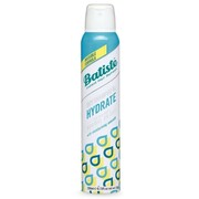 Batiste Hydrate Suchy szampon 200ml (W) (P2)