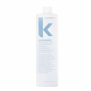 KEVIN MURPHY Repair-Me.Wash Shampoo regenerujący szampon do włosów 1000ml (P1)