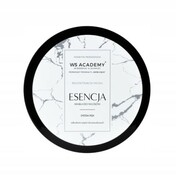 WS ACADEMY Esencja maska do włosów silnie odbudowująca a plexem 250ml (P1)