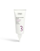 ZIAJA - owoc granatu peeling do skóry głowy pojemność: 100 ml