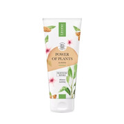 Lirene POWER OF PLANTS Odżywczy balsam do ciała MIGDAŁ 200 ml