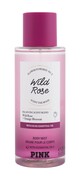 Pink Wild Rose Spray do ciała 250ml (W) (P2)