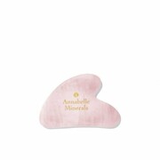 ANNABELLE MINERALS - GUA SHA – płytka do masażu twarzy