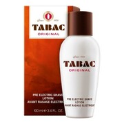 Tabac Original woda po goleniu (AS) 100 ml