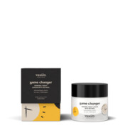 Resibo Game Changer Odnawiający Krem na Noc z Retinolem 30 ml