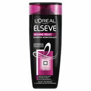 L'Oreal Paris Elseve Arginine Resist X3 szampon wzmacniający 250ml (P1)